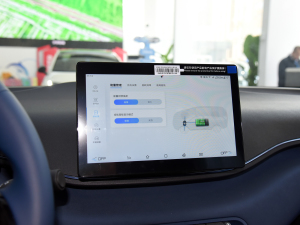 2024sҫ 305km ɰ п؅^