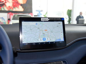 2024sҫ 305km ɰ п؅^