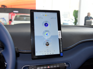 2024sҫ 305km ɰ п؅^