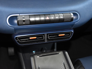 2024sҫ 305km ɰ п؅^