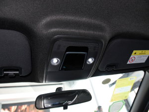 2024sҫ 305km ɰ п؅^