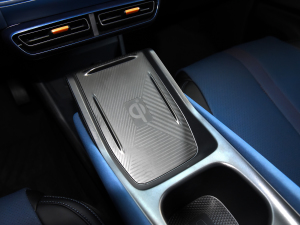 2024sҫ 305km ɰ п؅^