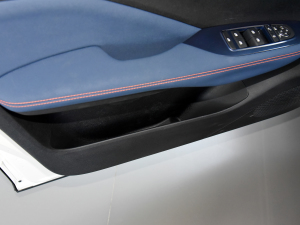 2024sҫ 305km ɰ ǰTg