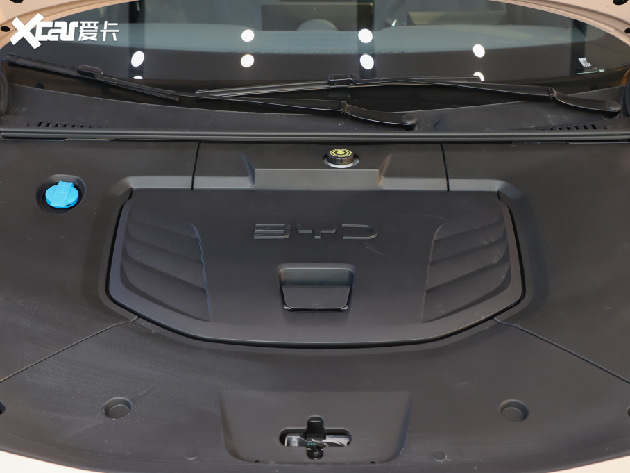 2025���06GT 505���˰�