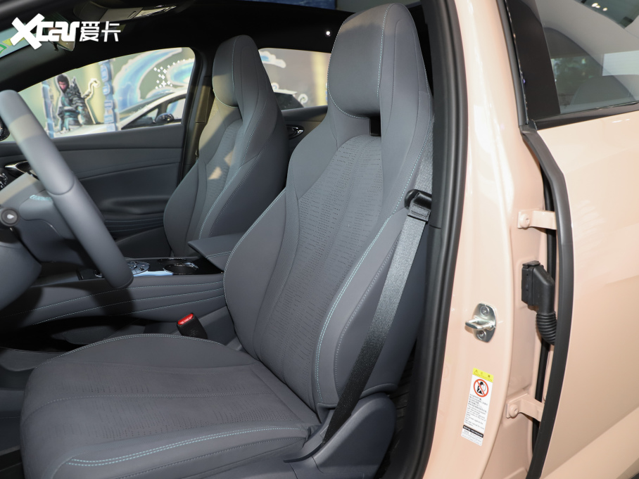 2025���06GT 505���˰�