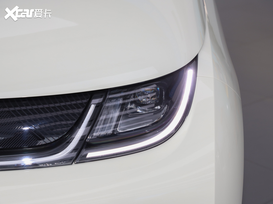 2025��� 420km ���ɰ�