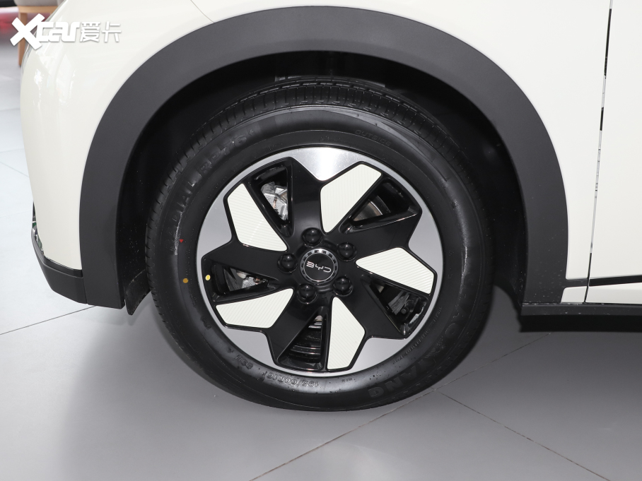 2025��� 420km ���ɰ�