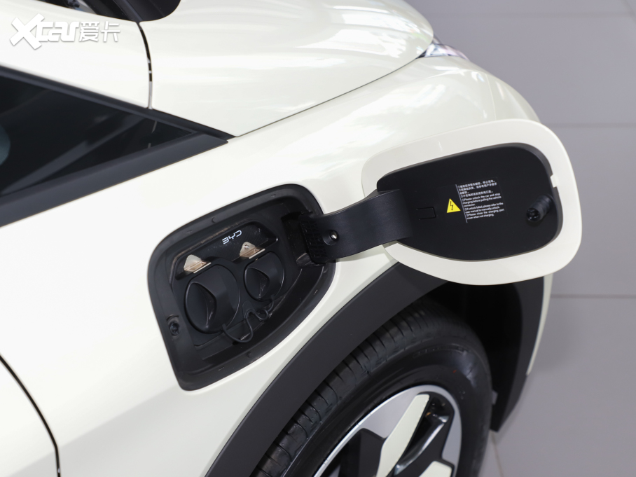 2025��� 420km ���ɰ�