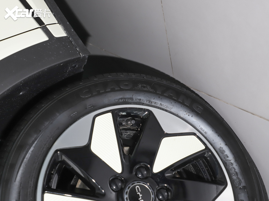 2025��� 420km ���ɰ�