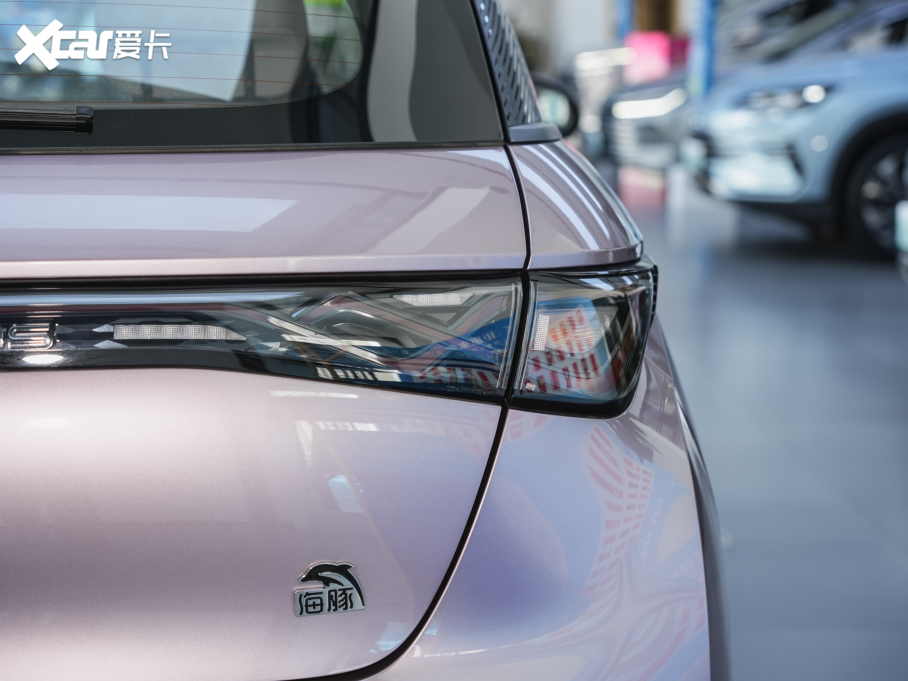 2025��� 420km ���ɰ�