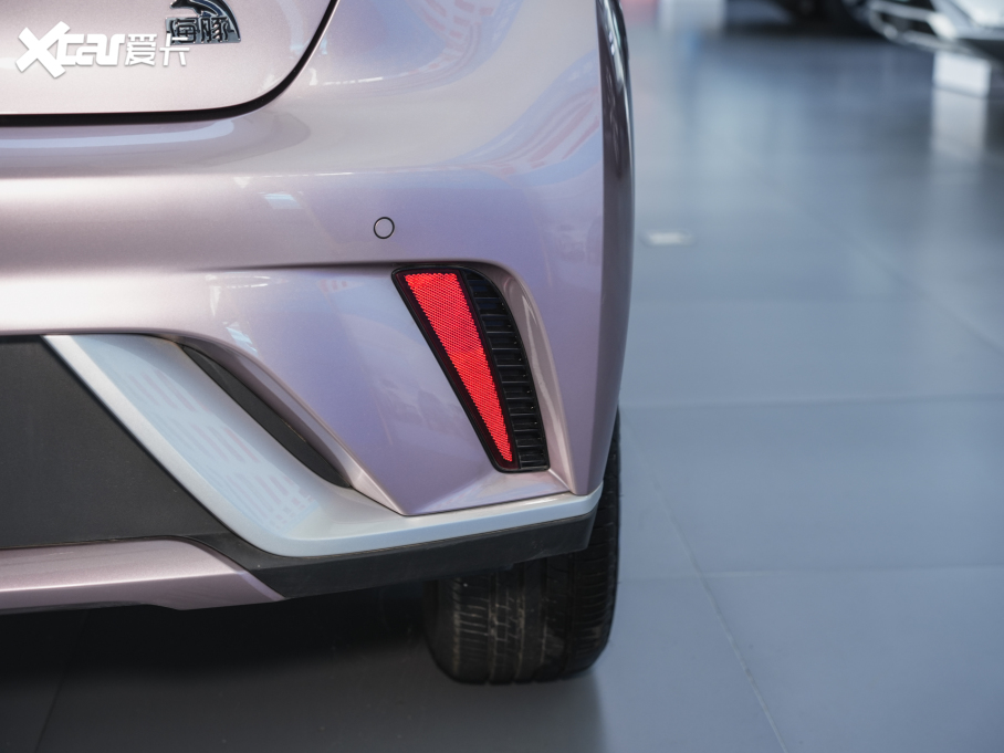 2025��� 420km ���ɰ�