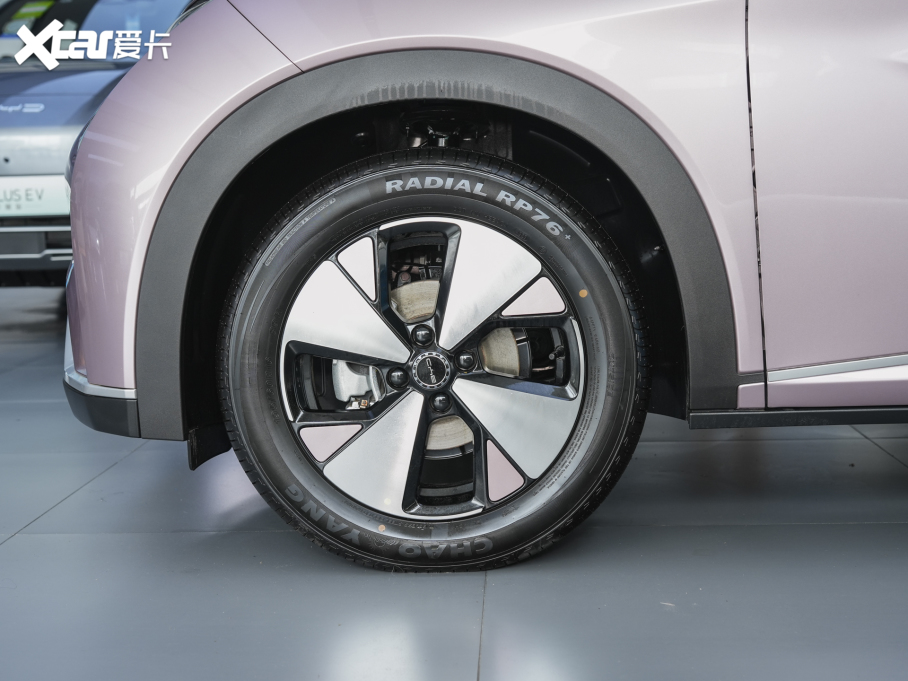 2025��� 420km ���ɰ�