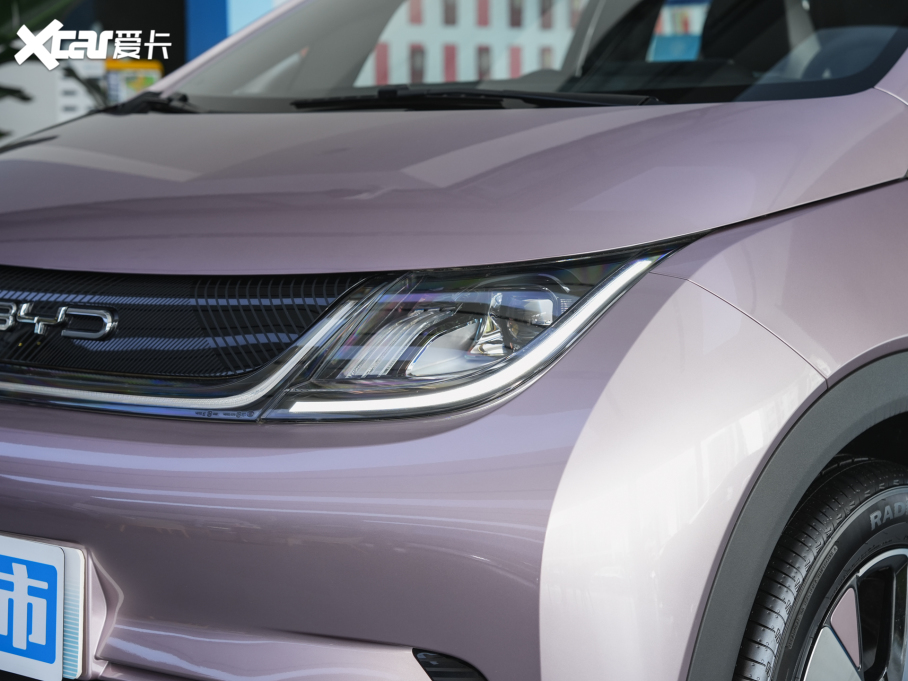 2025��� 420km ���ɰ�