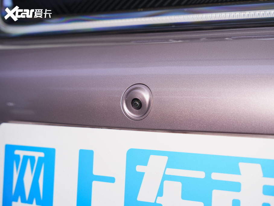 2025��� 420km ���ɰ�