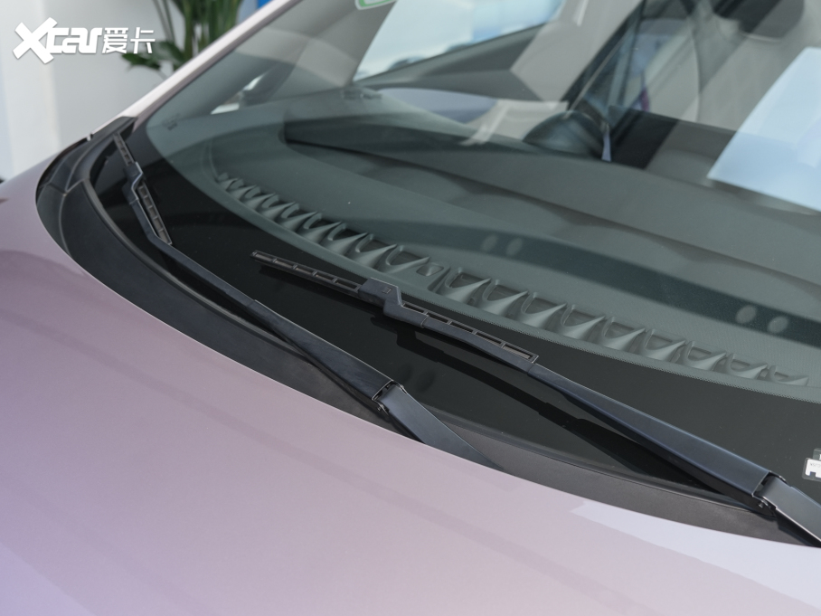 2025��� 420km ���ɰ�