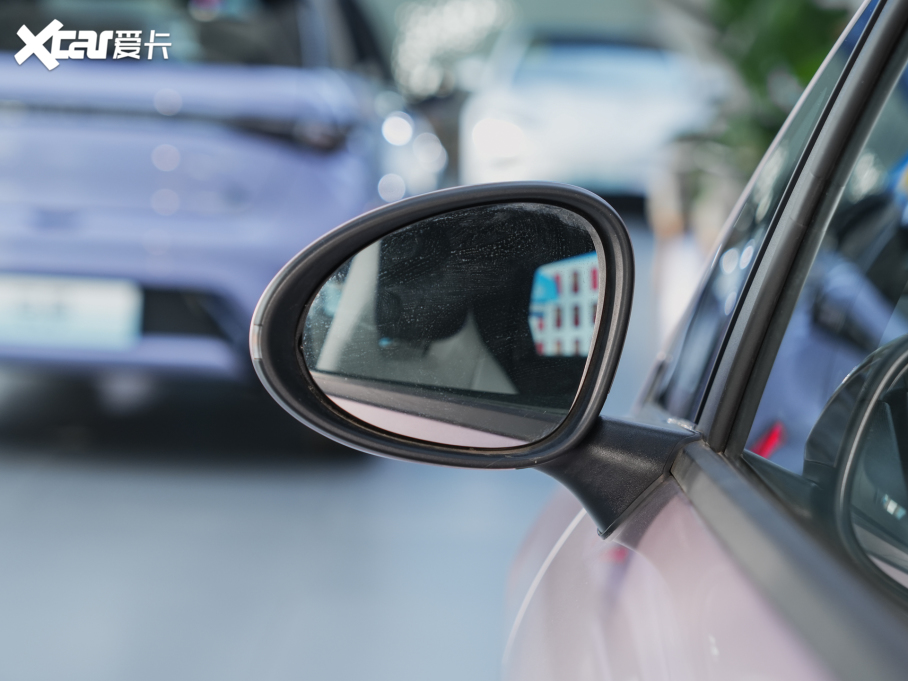 2025��� 420km ���ɰ�