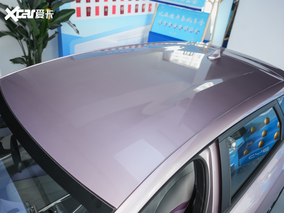 2025��� 420km ���ɰ�