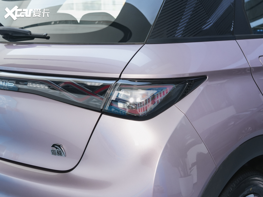 2025��� 420km ���ɰ�