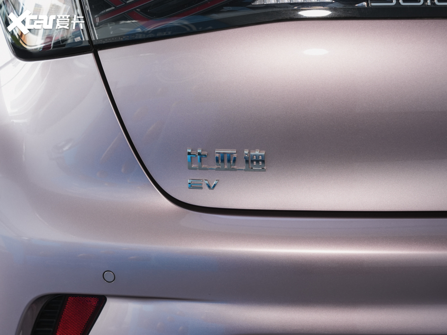 2025��� 420km ���ɰ�