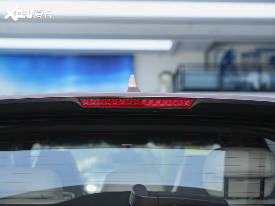 2025��� 420km ���ɰ�