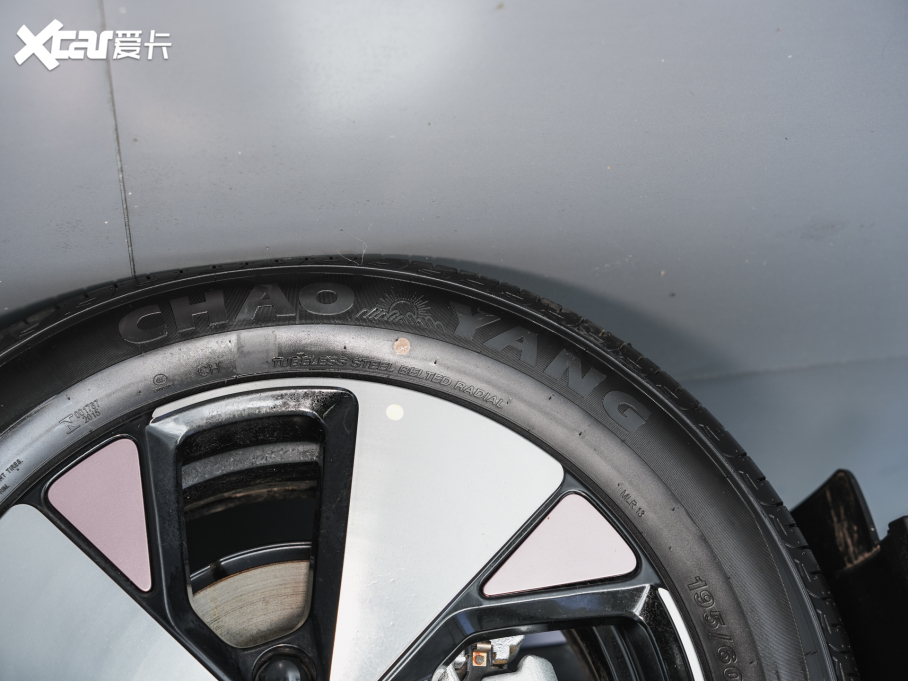 2025��� 420km ���ɰ�