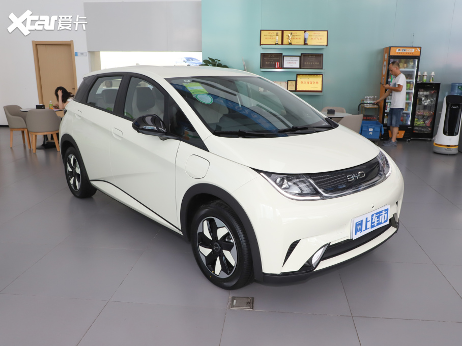 2025��� 420km ���ɰ�