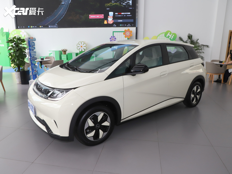 2025��� 420km ���ɰ�