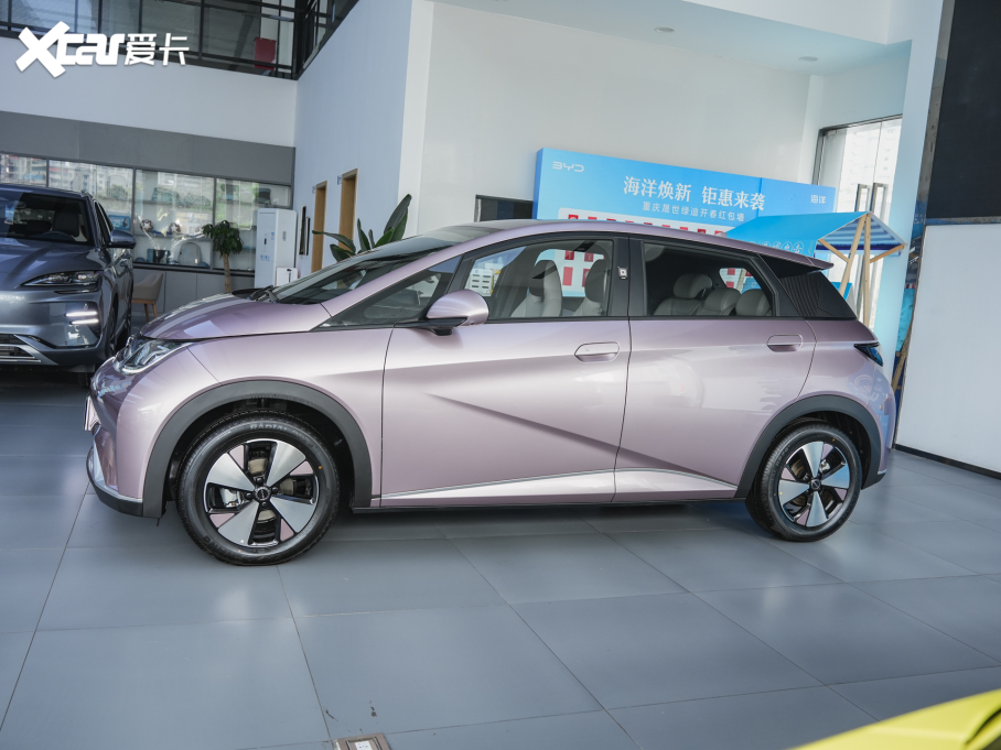 2025��� 420km ���ɰ�