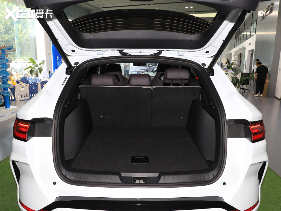 2025����PLUS����Դ DM-i 112KM ���F��