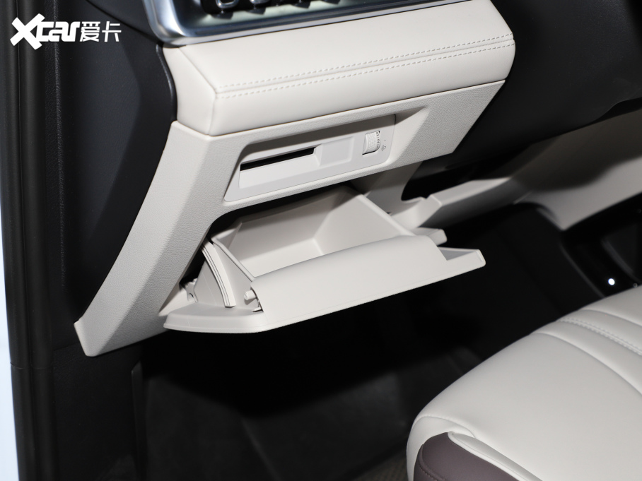 2025����PLUS����Դ DM-i 112KM ���F��