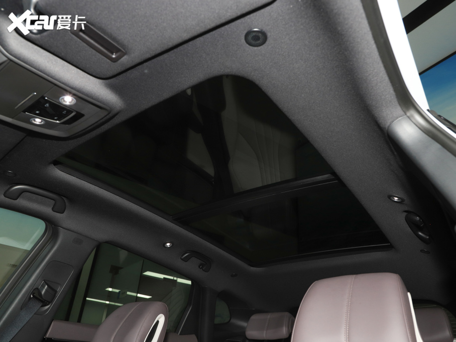 2025����PLUS����Դ DM-i 112KM ���F��