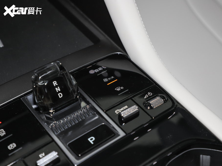 2025����PLUS����Դ DM-i 112KM ���F��