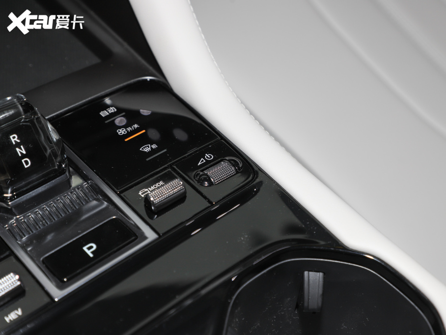 2025����PLUS����Դ DM-i 112KM ���F��