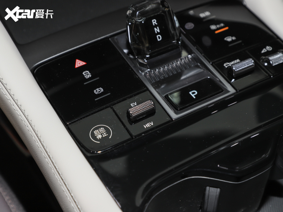 2025����PLUS����Դ DM-i 112KM ���F��