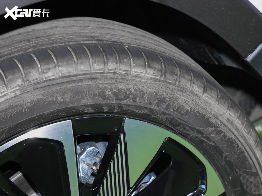 2025����PLUS����Դ DM-i 112KM ���F��