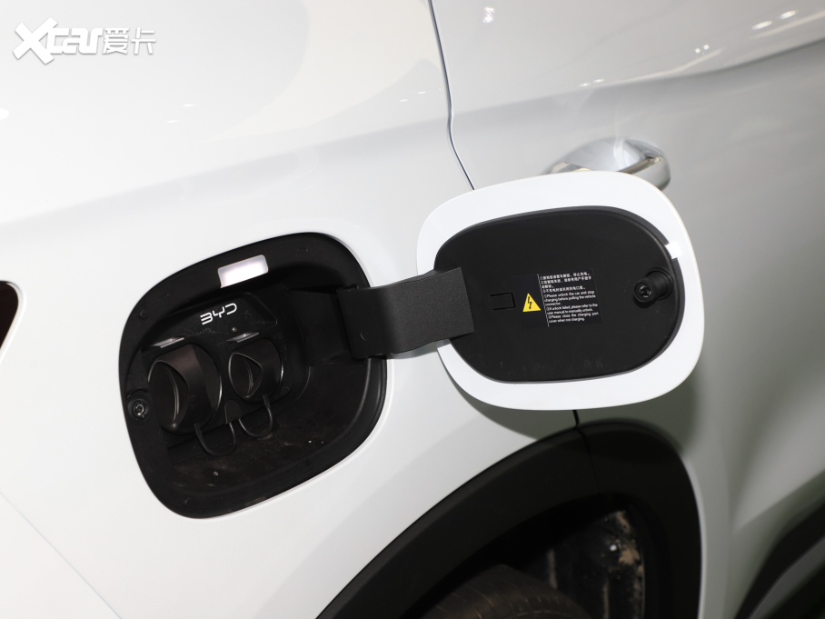 2025����PLUS����Դ DM-i 112KM ���F��