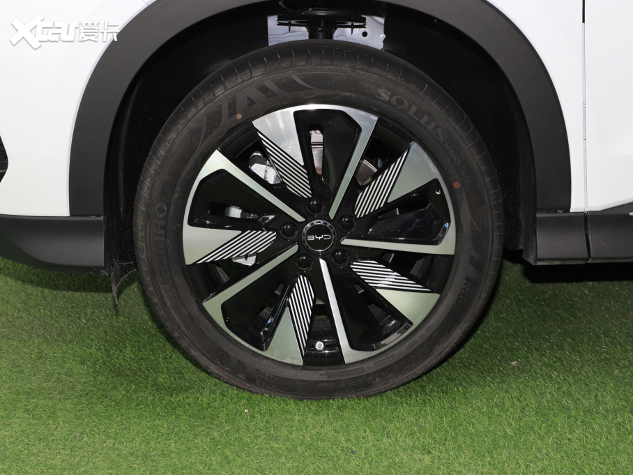 2025����PLUS����Դ DM-i 112KM ���F��