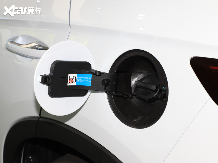 2025����PLUS����Դ DM-i 112KM ���F��