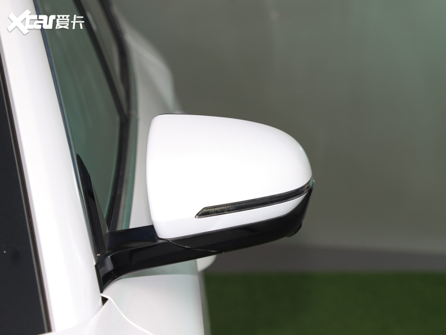 2025����PLUS����Դ DM-i 112KM ���F��