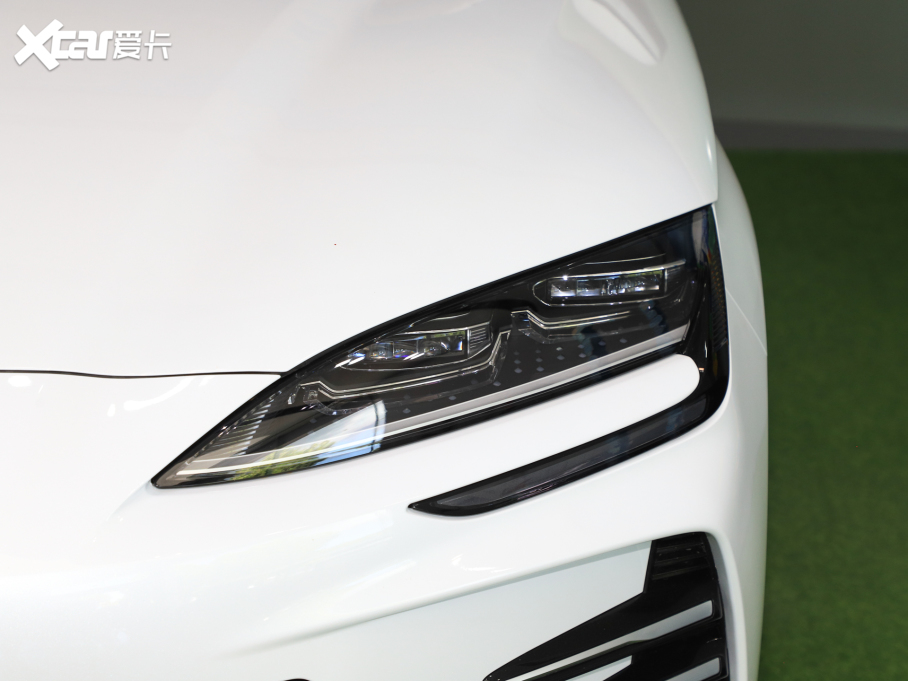 2025����PLUS����Դ DM-i 112KM ���F��