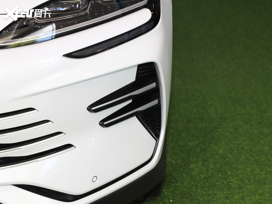 2025����PLUS����Դ DM-i 112KM ���F��