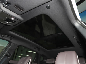 2025DM-i 112KM F п؅^(q)