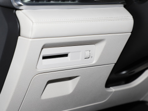 2025DM-i 112KM F п؅^(q)