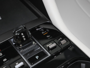 2025DM-i 112KM F п؅^