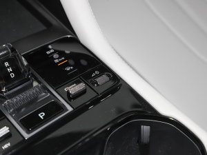 2025DM-i 112KM F п؅^