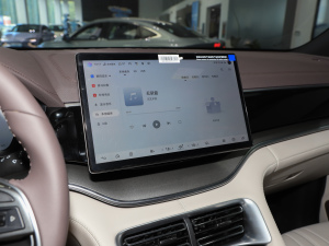 2025DM-i 112KM F п؅^