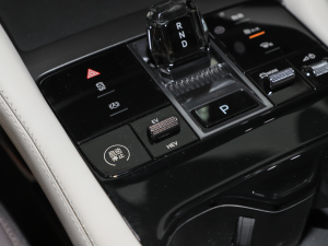 2025DM-i 112KM F п؅^