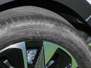 2025DM-i 112KM F (ji)^