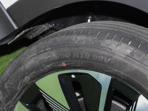 2025DM-i 112KM F (ji)^