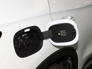 2025DM-i 112KM F (ji)^